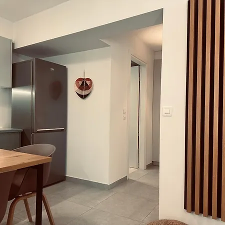Tzane Luxury