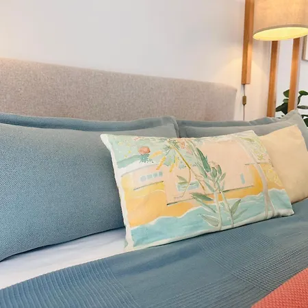 Guest house Tzane Luxury Zakynthos Town